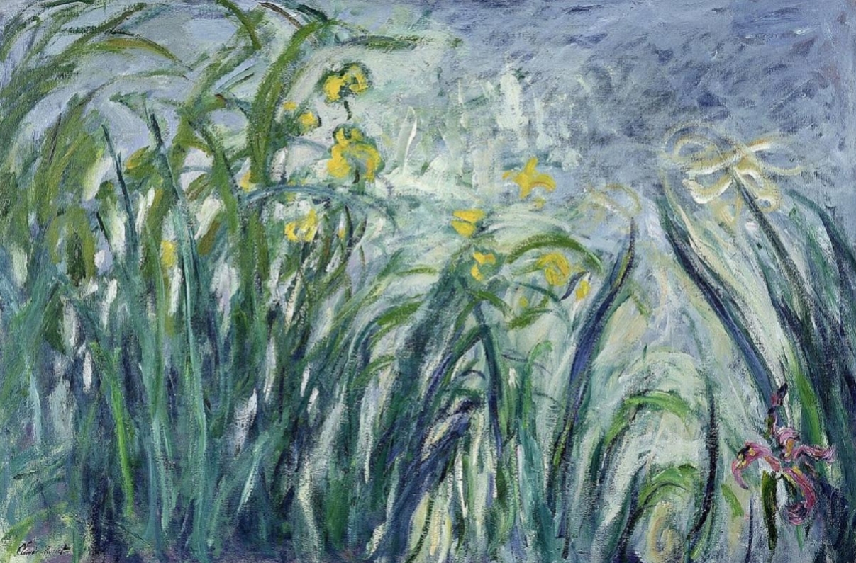 Claude+Monet-1840-1926 (908).jpg